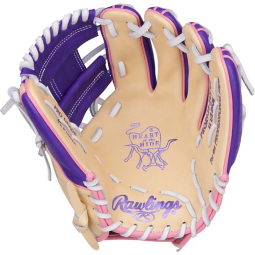 ⭐︎11⭐︎ PRO934-13CBTApolloSports.png?v