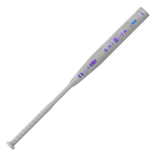 2025 Rawlings Mantra Reverse (-10) Fastpitch Softball Bat