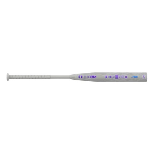 2025 Rawlings Mantra Reverse (-10) Fastpitch Softball Bat