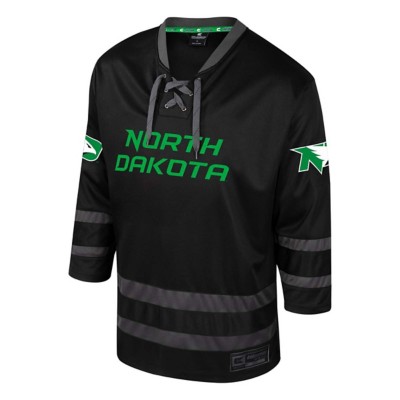 Fighting sioux hockey jersey online