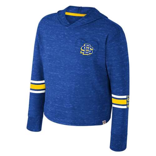 Nike on fleet hoodie hotsell
