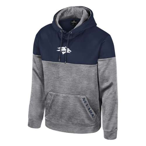 Adidas athletics sport id pullover - dame hotsell