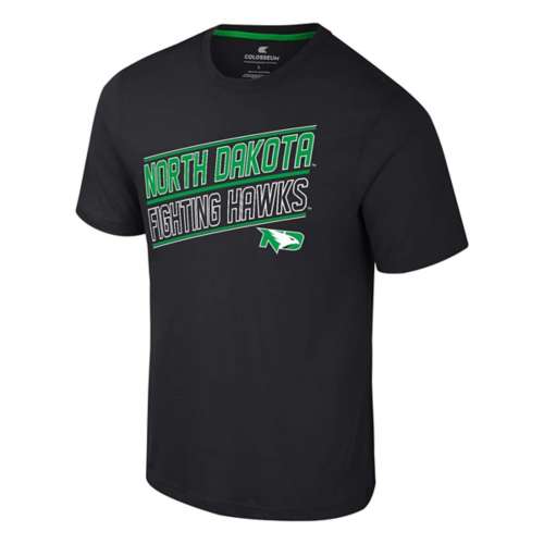 Adidas neo t shirt online deals