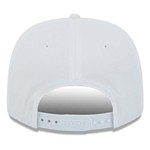 New Era Missouri Tigers Cotton Team Adjustable Hat - Thumbnail 5 of 7