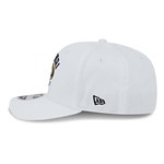 New Era Missouri Tigers Cotton Team Adjustable Hat - Thumbnail 6 of 7