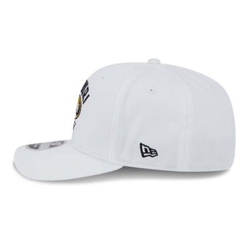 New Era Missouri Tigers Cotton Team Adjustable Hat - Primary Image