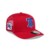 New Era Philadelphia Phillies 2025 Spring Training 9Seventy Adjustable Hat