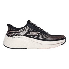 Women's New Balance 574 Sneakers