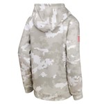 Nike Kids' Denver Broncos 2024 Salute To Service Hoodie - Thumbnail 2 of 2