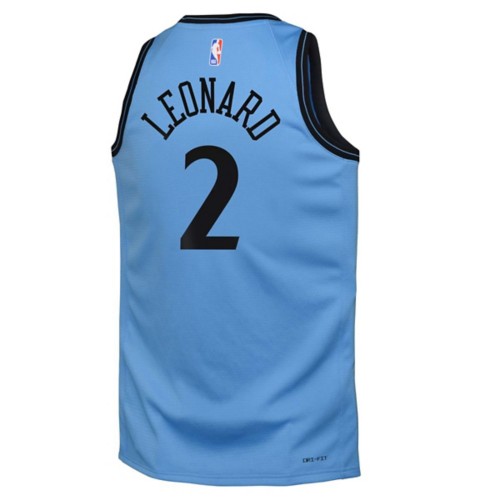 Kawhi leonard jersey kids deals