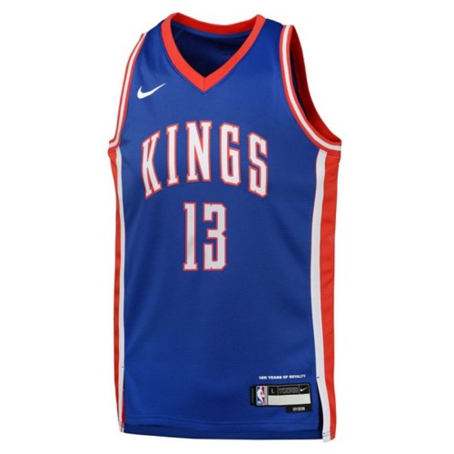 Kids kings jersey online