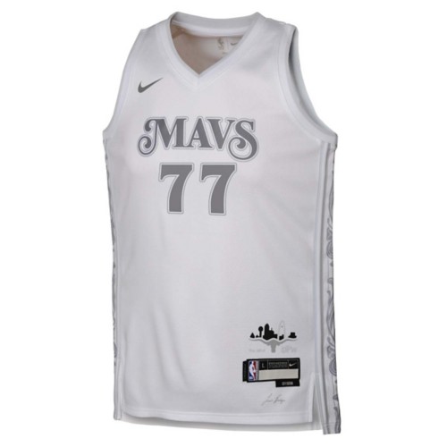 Kids mavericks jersey clearance