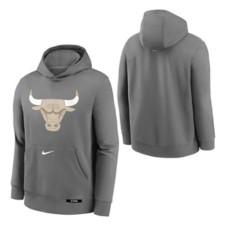 Jordan Kids' Michael Jordan #23 Hoodie