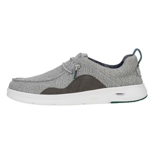 Men's HEYDUDE Wally Hey2O Water Shoes