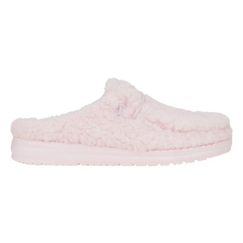 Women's HEYDUDE Wendy Slippers