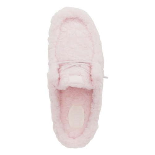 Women's HEYDUDE Wendy Slippers