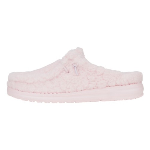 Women's HEYDUDE Wendy Slippers