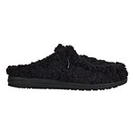Women's HEYDUDE Wendy Slippers - Thumbnail 1 of 4