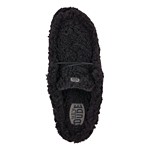 Women's HEYDUDE Wendy Slippers - Thumbnail 2 of 4