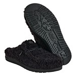 Women's HEYDUDE Wendy Slippers - Thumbnail 3 of 4