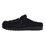 Women's HEYDUDE Wendy Slippers - Thumbnail 4 of 4