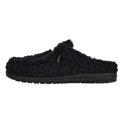 Women's HEYDUDE Wendy Slippers - Primary Image