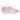 Toddler Girls' HEYDUDE Novelty Shoes
