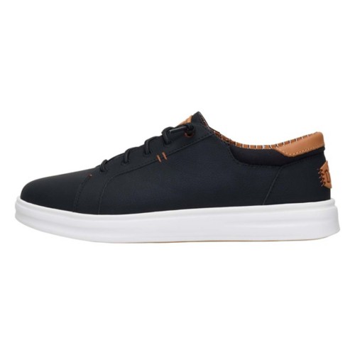 Men's HEYDUDE Paul Pro Classic Sneakers