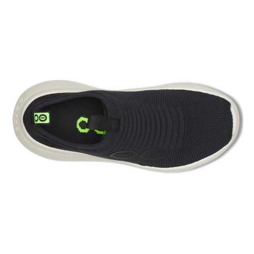 Women's OOFOS OOmy Zen Shoes