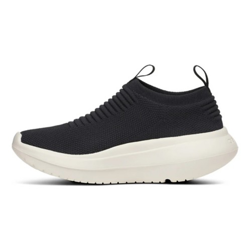 Women's OOFOS OOmy Zen Shoes
