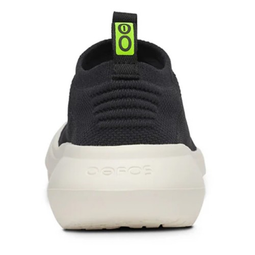 Women's OOFOS OOmy Zen Shoes