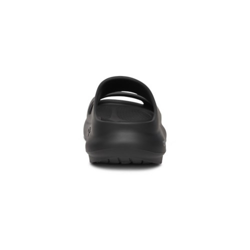 Women's OOFOS Ooyea Slide Sandals | SCHEELS.com