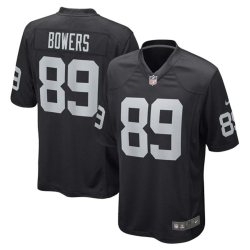 【激レア】BROCKERMEYER ゲームシャツNFL mens-nike-brock-purdy-scarlet-