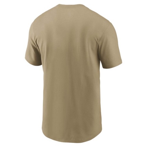 Nike Minnesota Vikings Rewind Essential T-Shirt