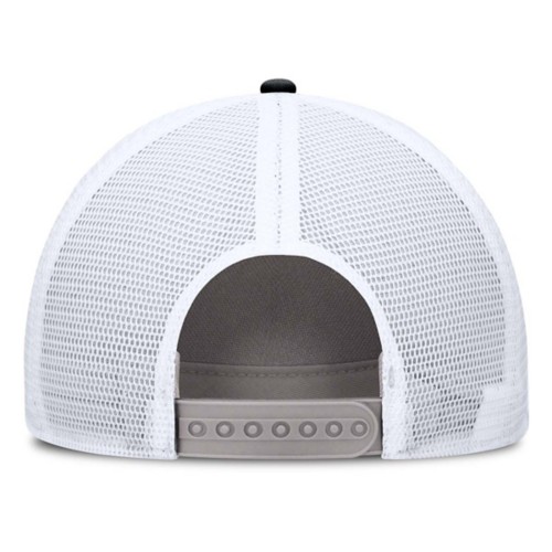 Nike Iowa Hawkeyes Unstructured Legacy Flexfit Hat