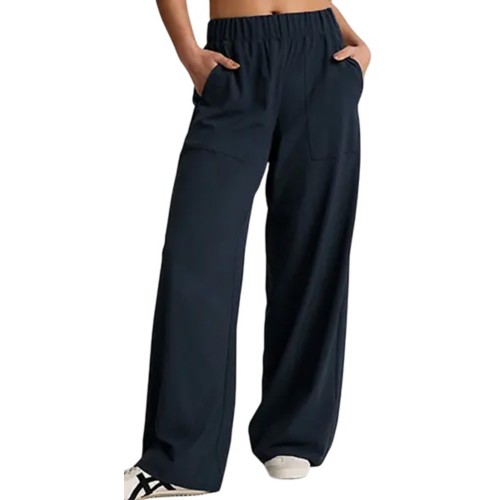 Women's Beyond Yoga Easy Wide Leg Pants