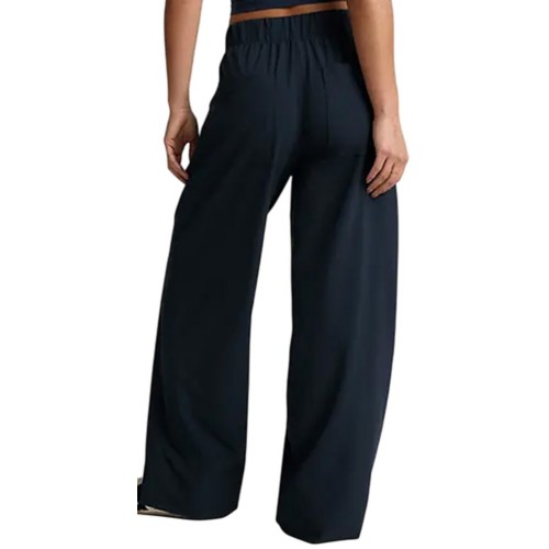 Women's Beyond Yoga Easy Wide Leg Pants