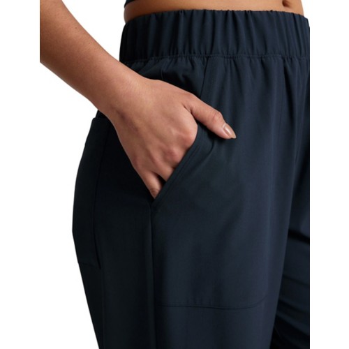 Women's Beyond Yoga Easy Wide Leg Pants