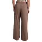 Women's Beyond Yoga Status Pants - Thumbnail 3 of 4