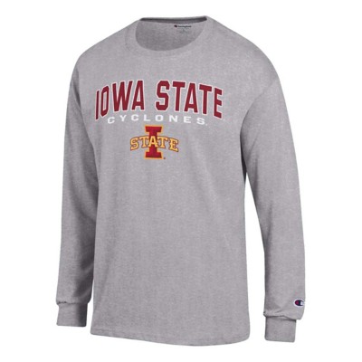 Iowa College of Medicine ChampionスウェットXL Iowa College of Medicine ChampionスウェットXL - メルカリ