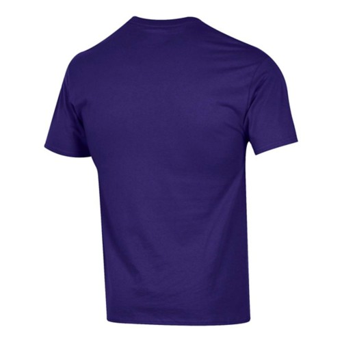 Champion Kansas State Wildcats Charlie T-Shirt - Primary Image