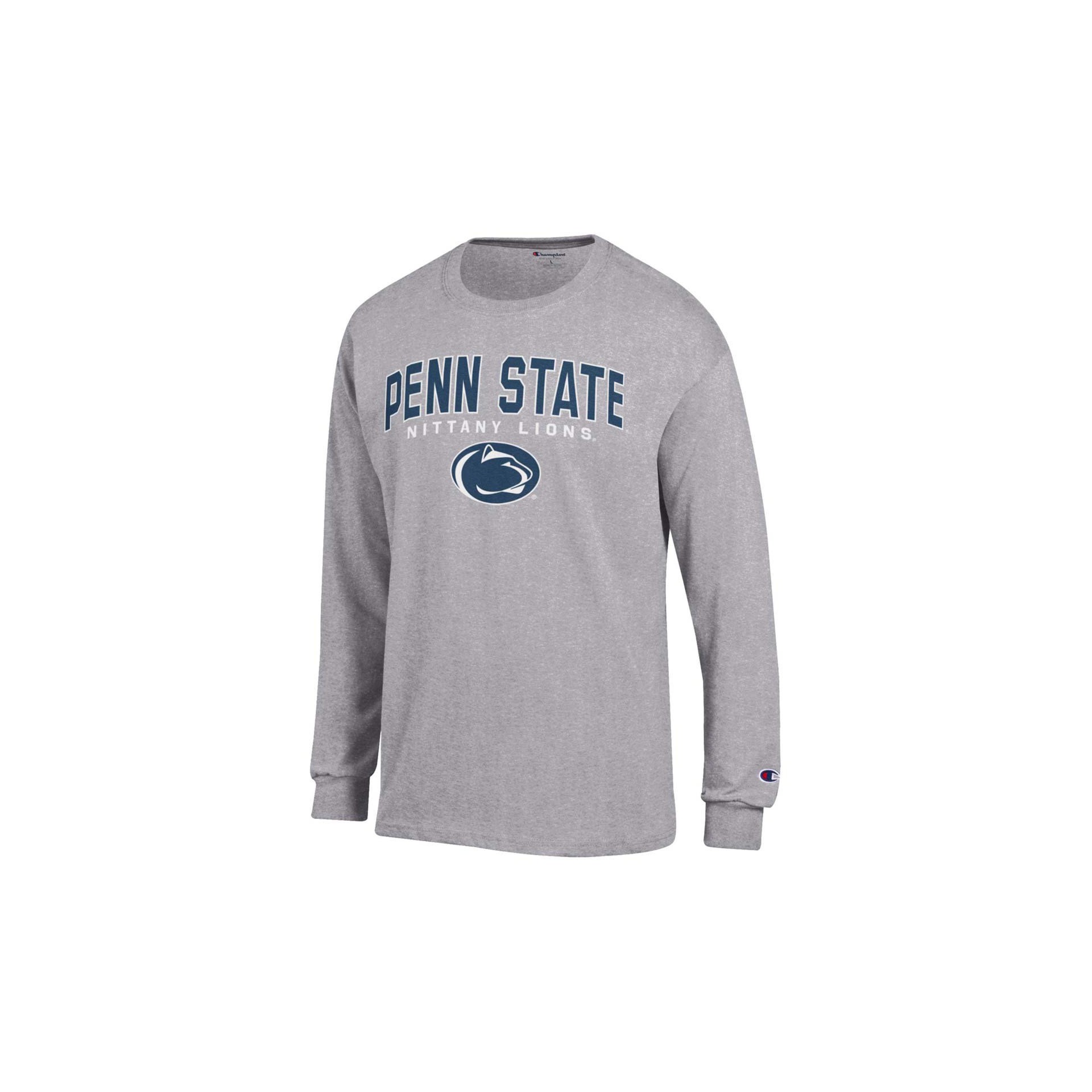 Nike Penn State Nittany Lions Rattan Hoodie