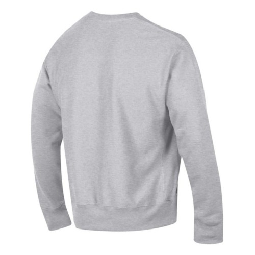 Champion Texas A&M Reverse Weave トレーナー L REVERSE WEAVE チャンピオン トレーナー 長袖 メンズ Champion