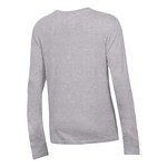 Champion Women's Maryland Terrapins Vanessa Long Sleeve T-Shirt - Thumbnail 2 of 2