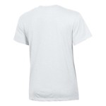 Champion Women's Baylor Bears Bella T-Shirt - Thumbnail 2 of 2