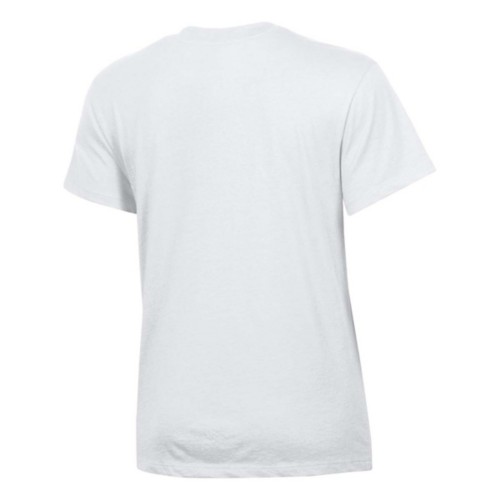 Champion Women's Baylor Bears Bella T-Shirt - Primary Image