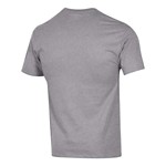 Champion Boise State Broncos Charlie T-Shirt - Thumbnail 2 of 2