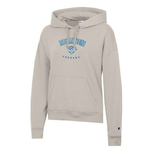 Craft SubZ Wool Long Sleeve T-Shirt | Witzenberg Sneakers Sale Online |  Champion Women's BYU Cougars Powerblend Fleece Heritage hoodie