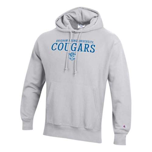 Champion logo hoodie - girls' 4-16 sale