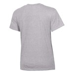 Champion Women's BYU Cougars Vanessa T-Shirt - Thumbnail 2 of 2